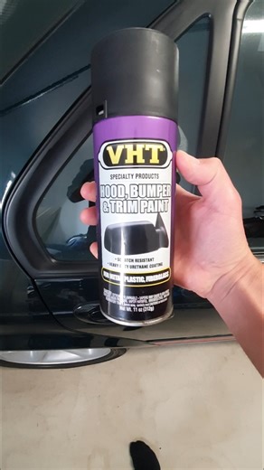 Car Paint Restoration: Make Your Car Look New Again