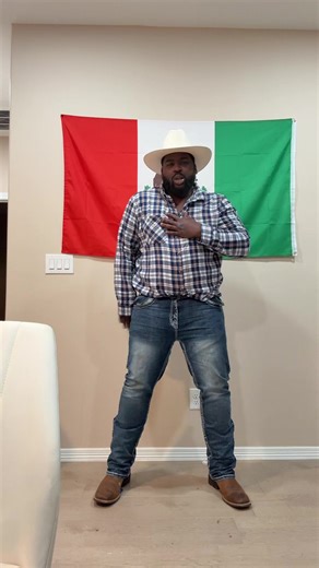 #fyp #betoquintanilla #viral #mexico | Beto Quintanilla