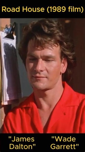 An all out brawl👊🏿👊🏿#James Dalton