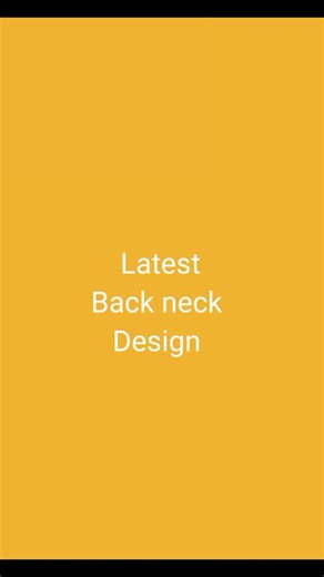 New Stylish Dresses on TikTok