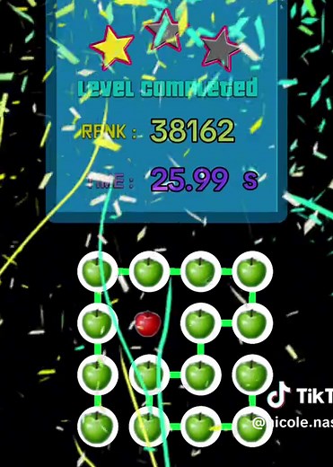 Nicole Nash (@nicole.nash70)’s videos with original sound - 00.13.h