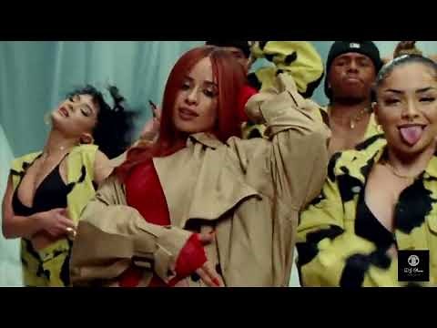 BEST OF 2022 AFROBEATS VIDEO MIX 🔥- [Burna Boy, Asake, Wizkid, Cough, Oxlade, Mavins]