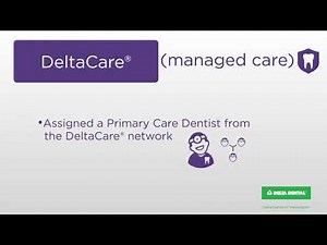 Delta Dental of Washington Overview Video