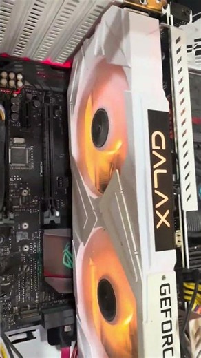 RTX 3060 12GB Quantity Available #sakoonsay #gaming #rtx3060 #pcbuild #gamingcomputer