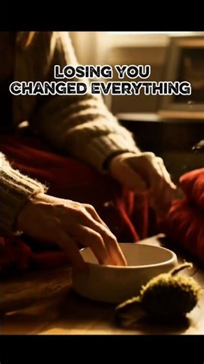 When a Cat Leaves Forever…The Quietest Kind of Grief.