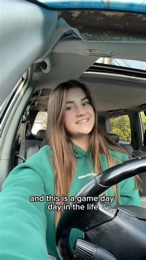 OMNI Volleyball | Game day featuring @alana_volleyball5 (16 Elite) and other OMNI players from @fhs.girls.volleyball ✨ #OMNIVolleyball #dayinmylife #vlog | Instagram