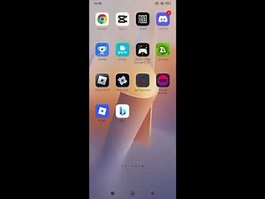 How to be rich in roblox