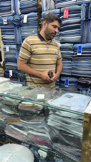 #export zone 1 ramzan Mubarak @