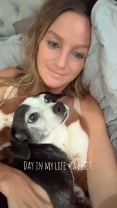 77K views · 2.4K reactions | Join me for a day in my life plus day 1...