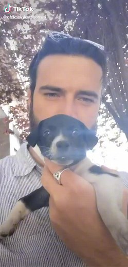 Giulio.Berruti (@giulio.berruti)’s videos with original sound - Giulio.Berruti