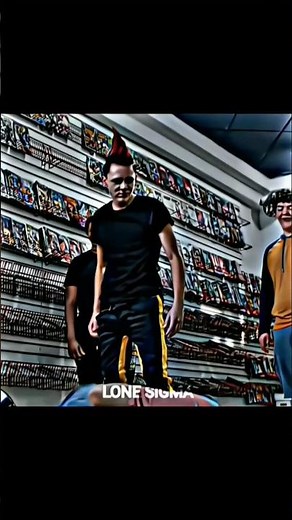 Fight moment 💪☠️🤯 cobra movie clips #cobra #movieclip #trollfaceshort #trendingshort #youtubeshorts