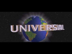 Universal 1999 logo