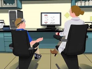 Genetic Programs | MIT 20.020 Introduction to Biological Engineering Design, Spring 2009