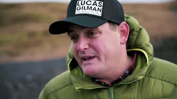 Nikon D810 FX-format Digital SLR Camera Body