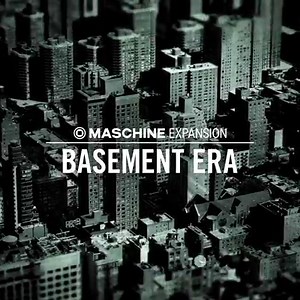 23K views · 133 reactions | Discover the sample-driven sounds of classic East Coast hip hop and boom bap. | MASCHINE | Facebook