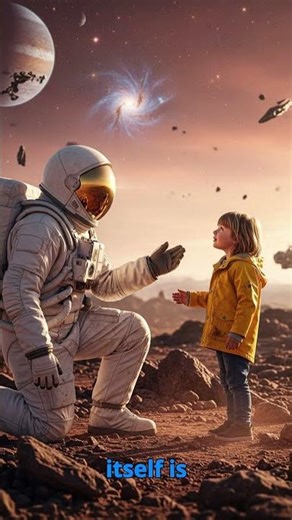 “The Last Human on the Dead Moon” #hfy #lifeisbutadream #scifistory #scifi #aliens #movie