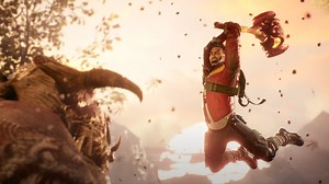 Les sorties majeures du mois de mars 2022