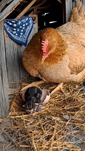 Carlos Mendes on Reels