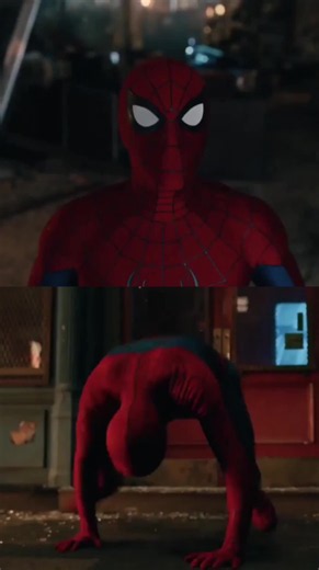¿SE ESTRENÓ EL NUEVO TRÁILER DE SPIDER-MAN?|#shorts ________________________________ Redes sociales: YT: MATEL X INSTAGRAM: MATEL.X1 FACEBOOK: Matelx Tdpende TIKTOK: MATEL X