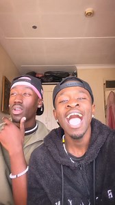 28K views · 1.5K reactions | Wiggle wiggle freestyle  Jason Derulo #SAHipHop #jasonderulo #snoopdogg #wigglewiggle | Jay Ar | Facebook