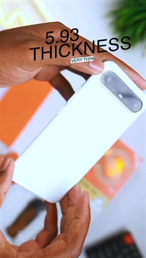 18K views · 455 reactions | Let's unbox the TECNO SPARK Slim with Rick Aqua. Sleek, premium and built to last. Be among the first to own one! Pre-order from 27th October to 4th November, deposit GHS 200 & get GHS 100 off + gifts like a Powerbank & AFCON case. Pick up in-store for more surprises! Pre-order now: https://bit.ly/3WpNNr3 #SPARKSlim #PowerInSlim #TECNOGhana | TECNO Mobile | Facebook