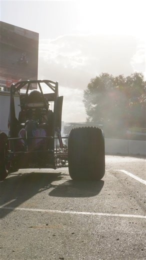 Murray Bridge Speedway this weekend! The team has been working hard and we’re ready to hit the track. If you’re around, come say g’day — we’ll see you at the Bridge. 🏁 🎥📹🎞️ Hour of Power | Tyler Bros Motorsport