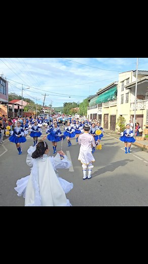 #CDSAMEET2025 3rd CDSA Meet 2025 in Municipality of Maasin #3rdCDSAMeet2025 #CDSAMeet2025 #CDSA2025 #Sports #Sportsupdates #fblifestyle #tv #Community | PJ Travel
