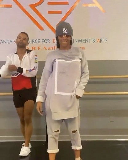 18K views · 146 reactions | Locker Room on Reels | Facebook