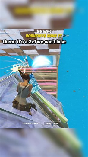 0 Delay in Bio | Map Code (0267-9032-2194) #fyp #bestsettings #viral #fortnite #fortniteclips