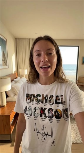 #tee #mj #michael #springtok #summerlooks