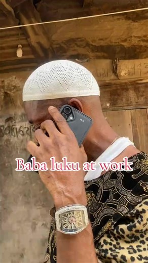 Exploring Baba and Ifa Traditions in Yoruba Culture