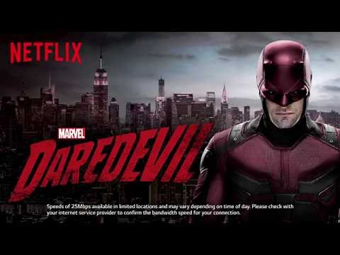 [LG WebOS TV] - How to set up Netflix in LG Smart TVs