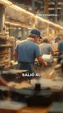 La historia detrás de Arcor y cómo nació el imperio de las golosinas