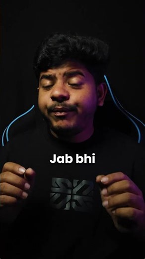 Positioning Fundamentals #shorts #ytshorts #freefire