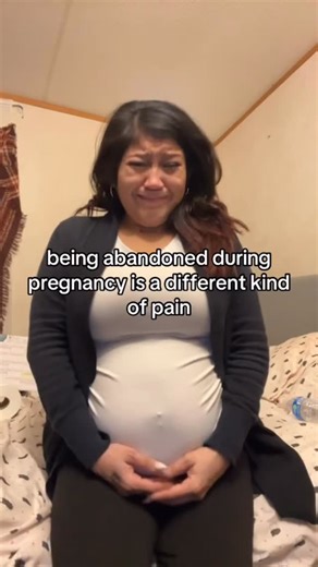 What to Do When You’re Pregnant and Alone: 5 Steps to Stay Strong Finding out you’re pregnant while facing everything alone can feel overwhelming — but it doesn’t mean you’re powerless. Here are five simple steps to help you stay grounded, supported, and confident as you prepare for motherhood. ⸻ 1. Let Yourself Feel Everything Fear, shock, sadness, confusion — all of it is normal. Don’t judge yourself for how you feel. Take a moment to breathe, cry if you need to, and acknowledge that your emot