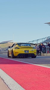 11K views · 97 reactions |  Spring Sale - Up to 30% Off Supercar Driving Xperiences for a LIMITED TIME What are you waiting for? 樂 Get behind the wheel of your dream car and Xperience the drive of a lifetime!  DRIVE on a Racetrack ✅ No Experience Needed  Space is Limited Get up to 30% off the driving Xperience of a lifetime. Find a location near you at www.TheXtremeXperience.com | Xtreme Xperience | Facebook