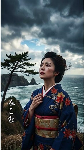 【演歌】本州の行き止まり・竜飛崎へ…太宰治が辿った再生の旅
