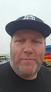 Morwell Fire Brigade CFA OPEN DAY 10AM TIL 2PM. TODAY!! McDonald St Morwell Come on down bring the brolly! We are undercover so you won't get wet! Lots to see and do! LOW & SLOW BARBECUE ON OUR MENU TODAY! ALSO Heritage Coffee Van serving up the brew! | 3 Bears BBQ