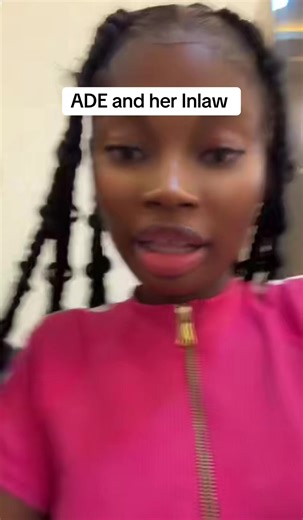 Future Blog Insights on Smart Calling ADE