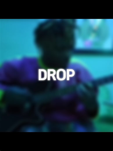 Lean Wit Me (Live) - Juice WRLD Performance