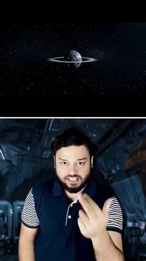 Fact Show🔵 on Instagram: "These facts will blow up your mind #shorts . . credit - @facttechz . . . #sciencefacts #facts #science #factsdaily #coolfacts #fact #dailyfacts #knowledge #instafacts #factsonfacts #didyouknow #amazingfacts #truefacts #factz #factsonly #didyouknowfacts #knowledgeispower #realfacts #psychologyfacts #interestingfacts #worldfacts #allfacts #funfacts #factsoflife #physics #sciencememes #generalknowledge #creepyfacts"