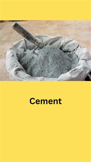 Mastering Construction Vocabulary in English