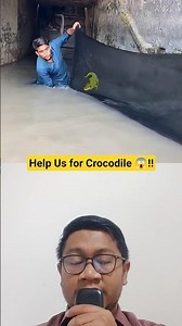 What did he actually pull out of this massive dark net🤯🐟‼️ (cr: @RiverCatchTV)