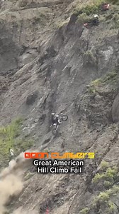 Goon Climber fail at the Great American this year! We didn’t do so good and we fail just like everyone else. Take the L and learn from it! | Goon Climbers