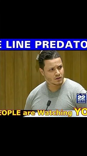 Police Misconduct Explained: How Bad Is It Really? #PoliceMisconduct, #policecorruption