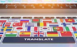 Free translation and interpretation help in the USA | USAHello