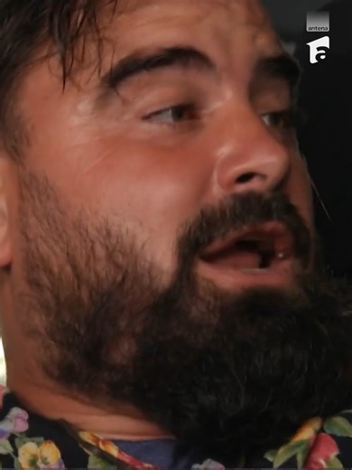 Începe AU,MAMI 3.0..iar durerea nu iartă pe nimeni! 🤰🏻🔥Dacă va rezista Cătălin Rizea până la final, vezi de la 20:30, pe Antena 1 și AntenaPLAY!⏳ #powercoupleromania #powercouple #viralromania #fypromania #showtv