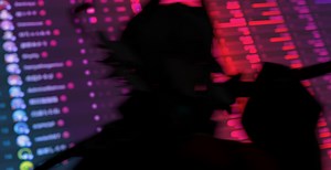 Who’s the Most Popular VTuber on Twitch Right Now? This Source Says It Isn’t Even Close