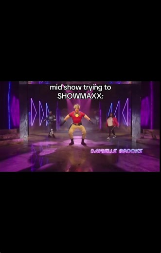 Marvel Studios: Daredevil vs. Spider-Man in TV Show