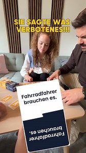 🏁 QuickStop – Das rasante Buchstaben-Duell, bei dem jeder Buchstabe zählt! Du hast nur Sekunden, um zu reagieren – wer schneller denkt, gewinnt! 💡 Perfekt für schnelle Runden mit Freunden und Familie. Bist du bereit für die Herausforderung? 🎲 | Quickstop Spiel